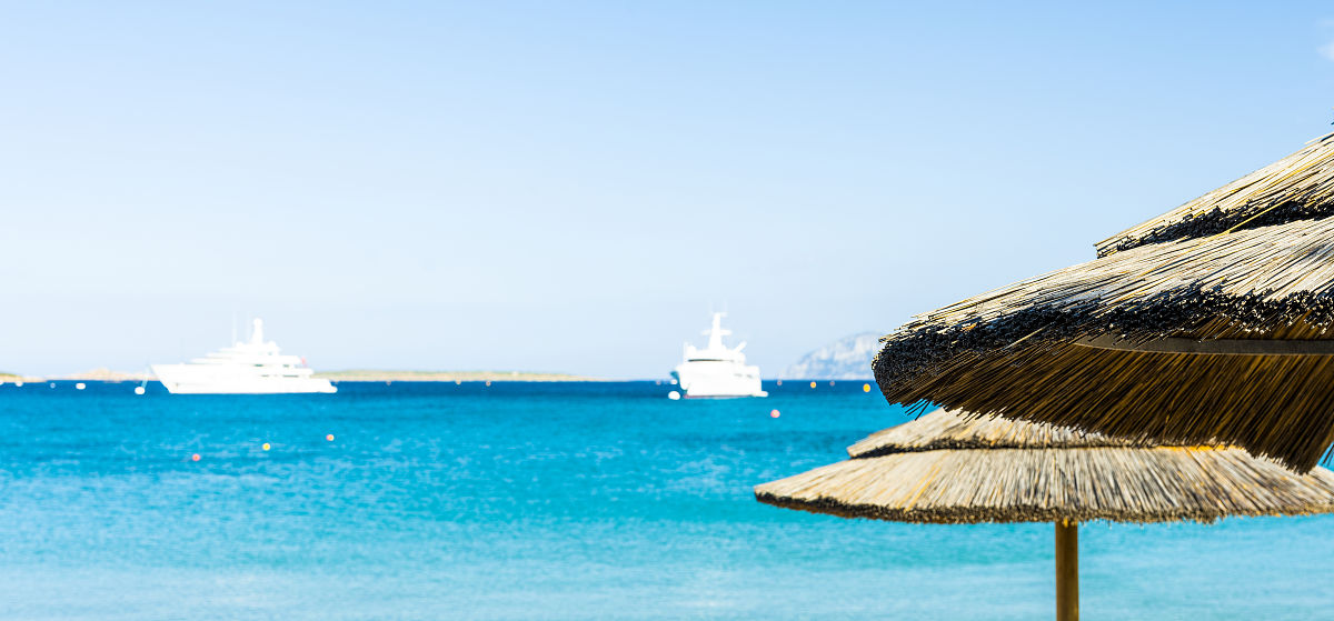 广西中专专业选择：2021年热门专业及就业前景