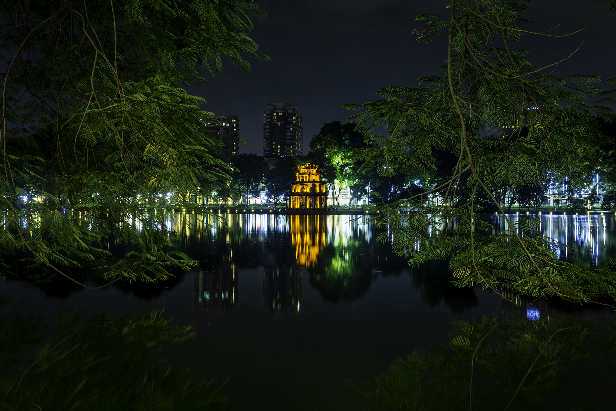 陕西三和职业中等专业学校2022年招生专业都有哪些