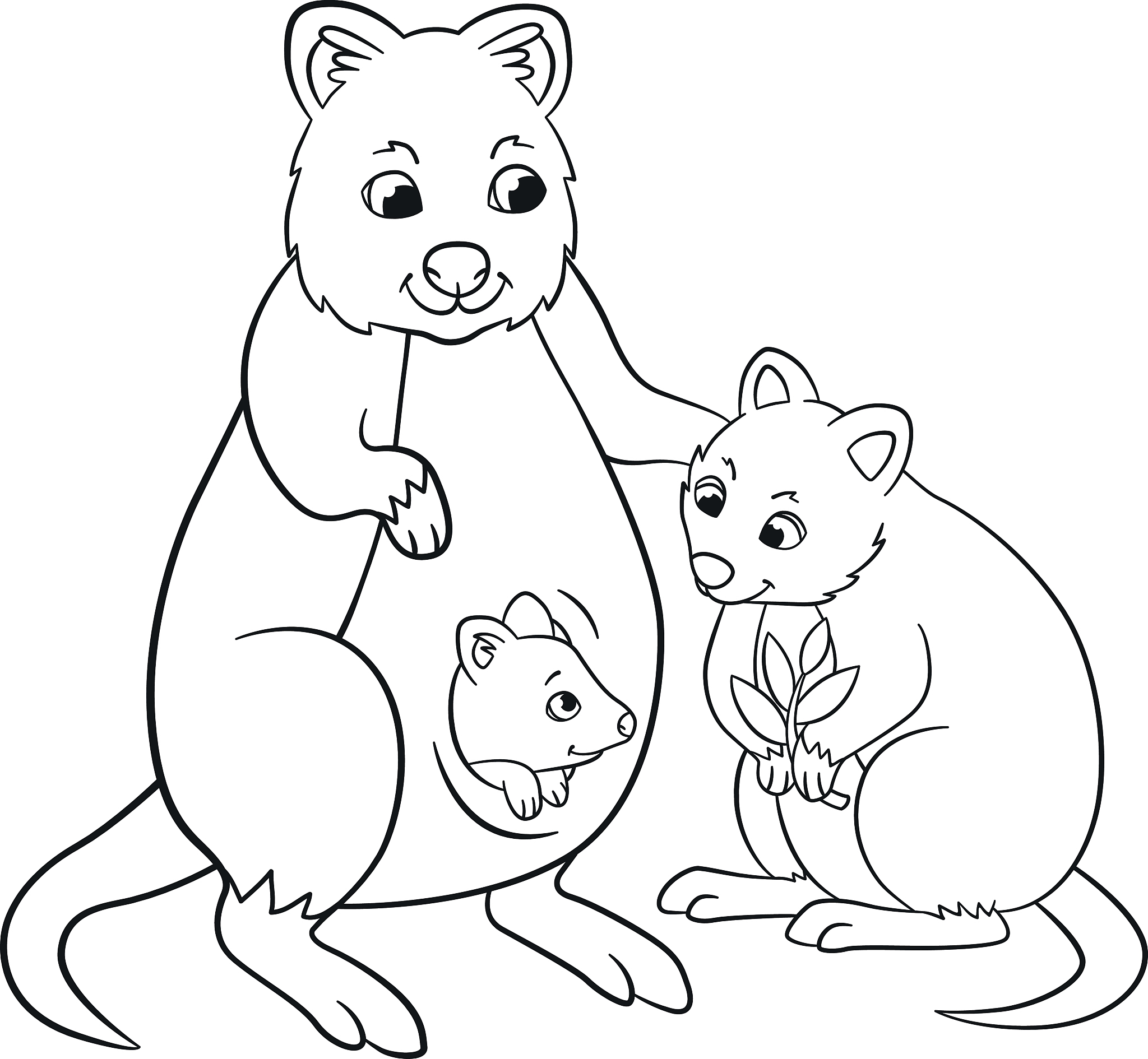 甘肃中专幼师学校专业都学什么？2023年幼教专业课程介绍