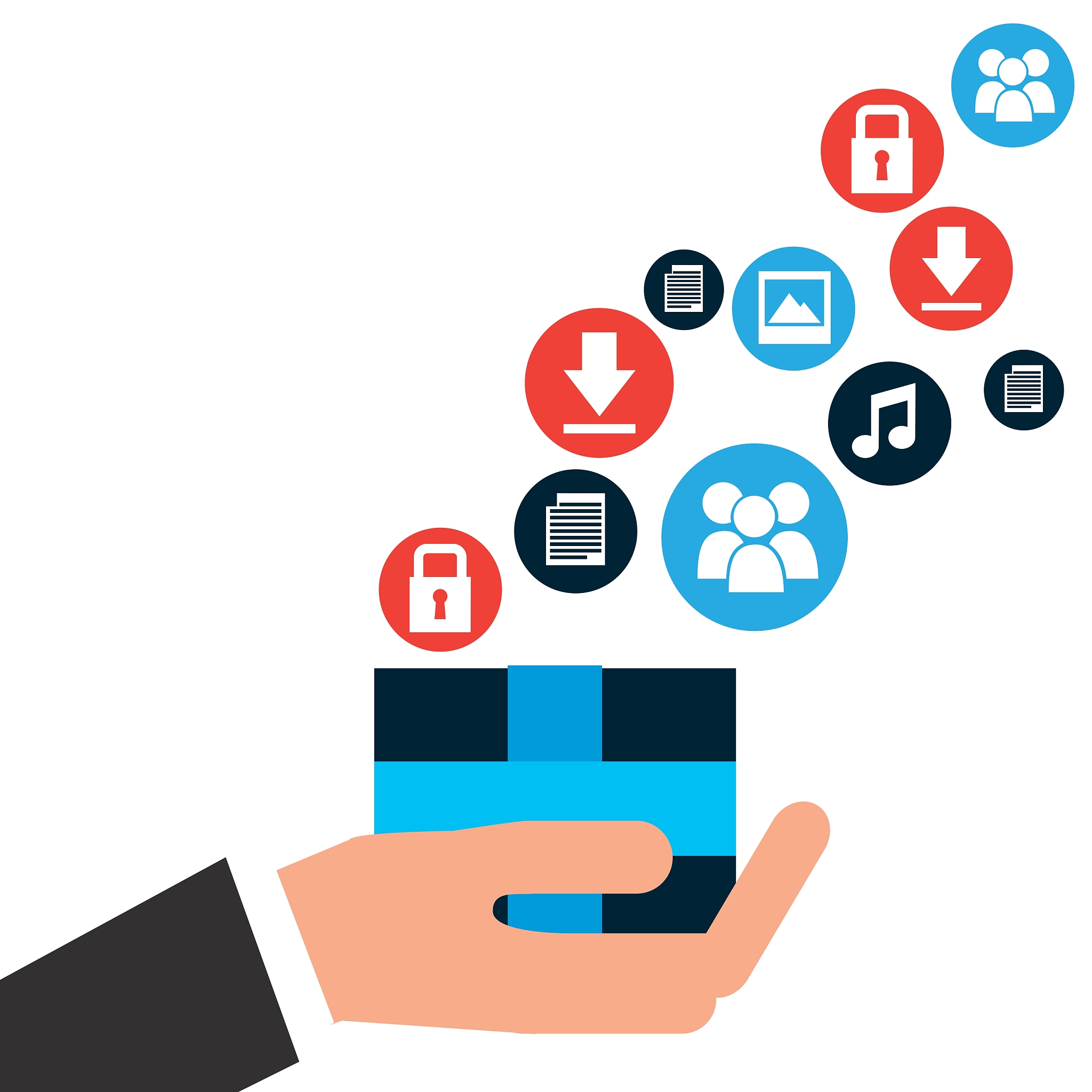 ecommerce design