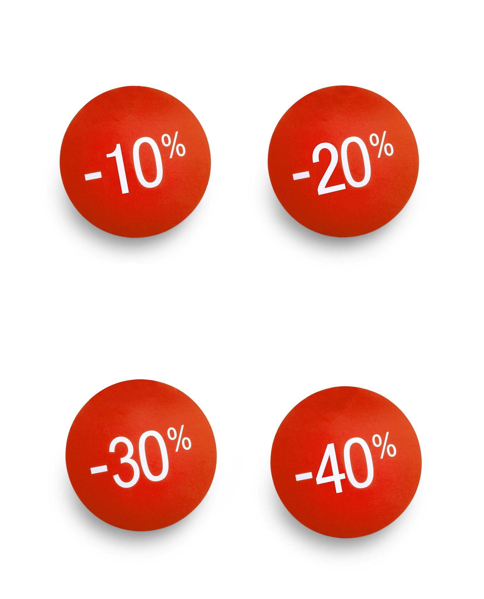 试着画图说明征收100的关税和实施30X的配额的政策效果