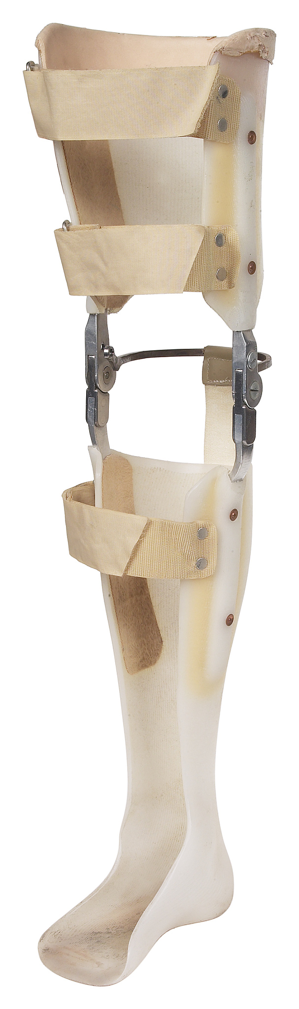 断骨增高几厘米最安全？探索安全可靠的增高方案！