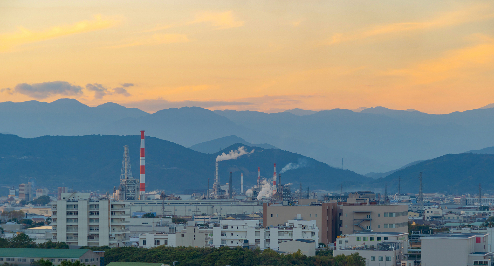 中石油工程师评审：五大关键方面解析