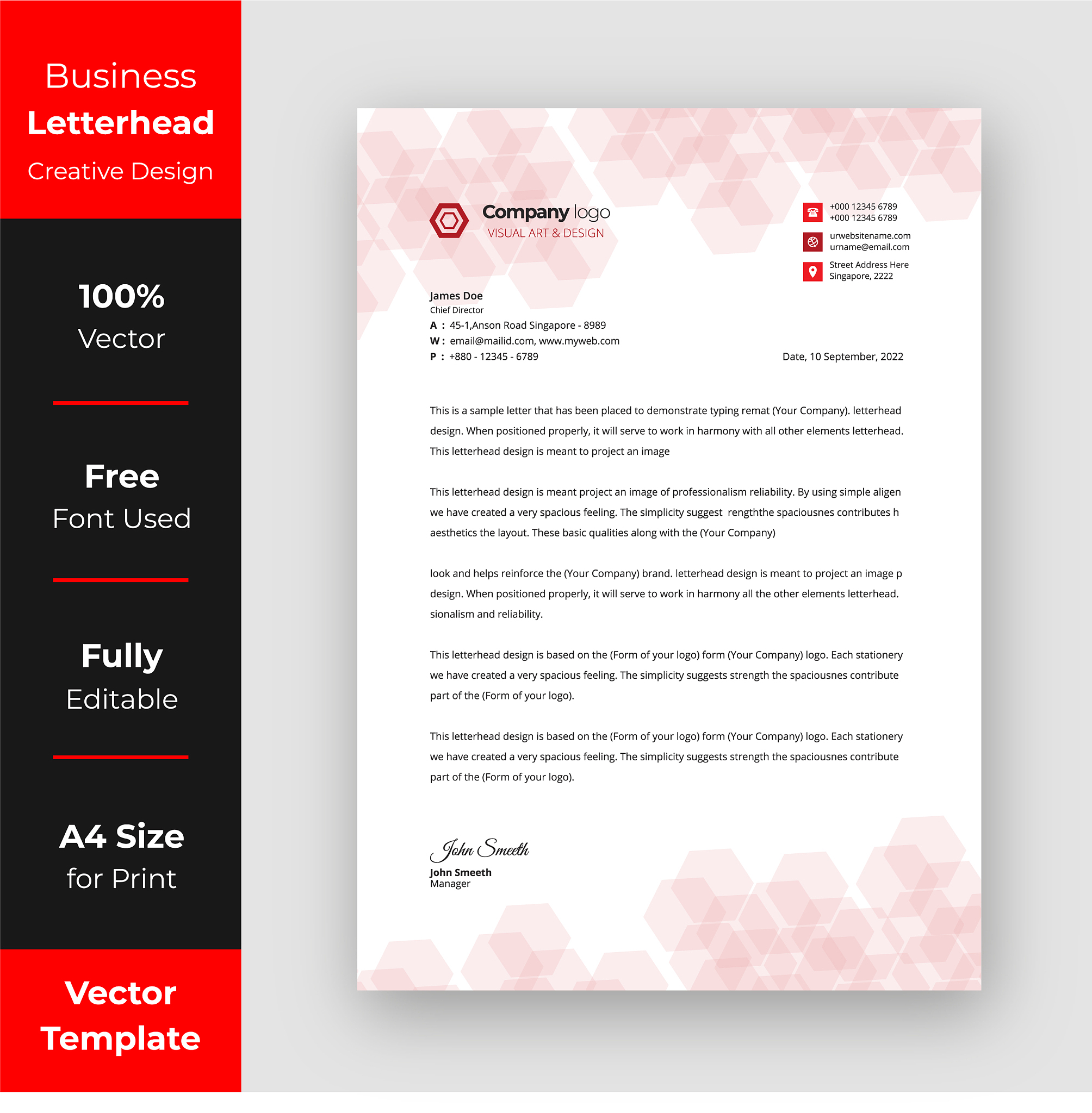 大学英语专业毕业生应聘小学英语老师求职信