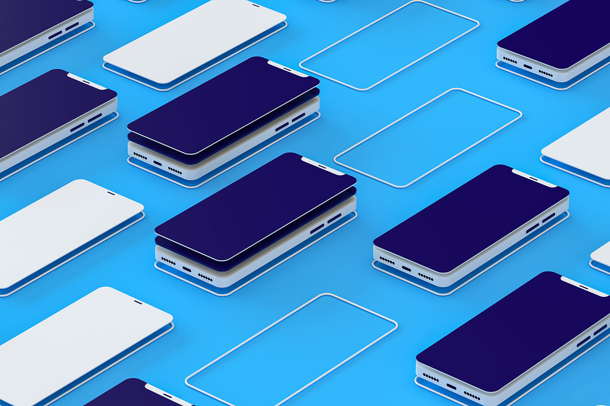 模块化手机项目指南：设计、开发与生态系统构建