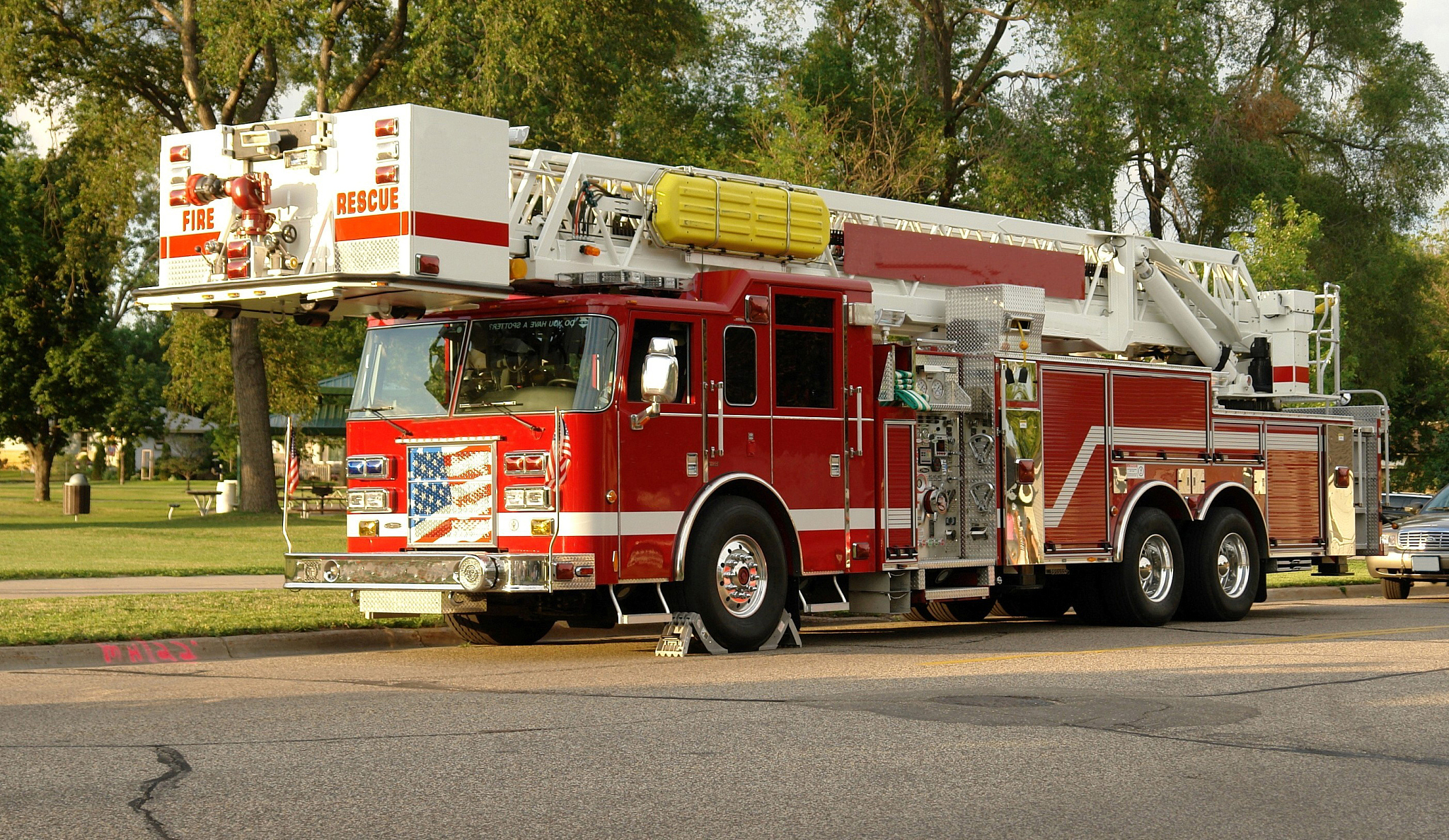 消防分包合同范本