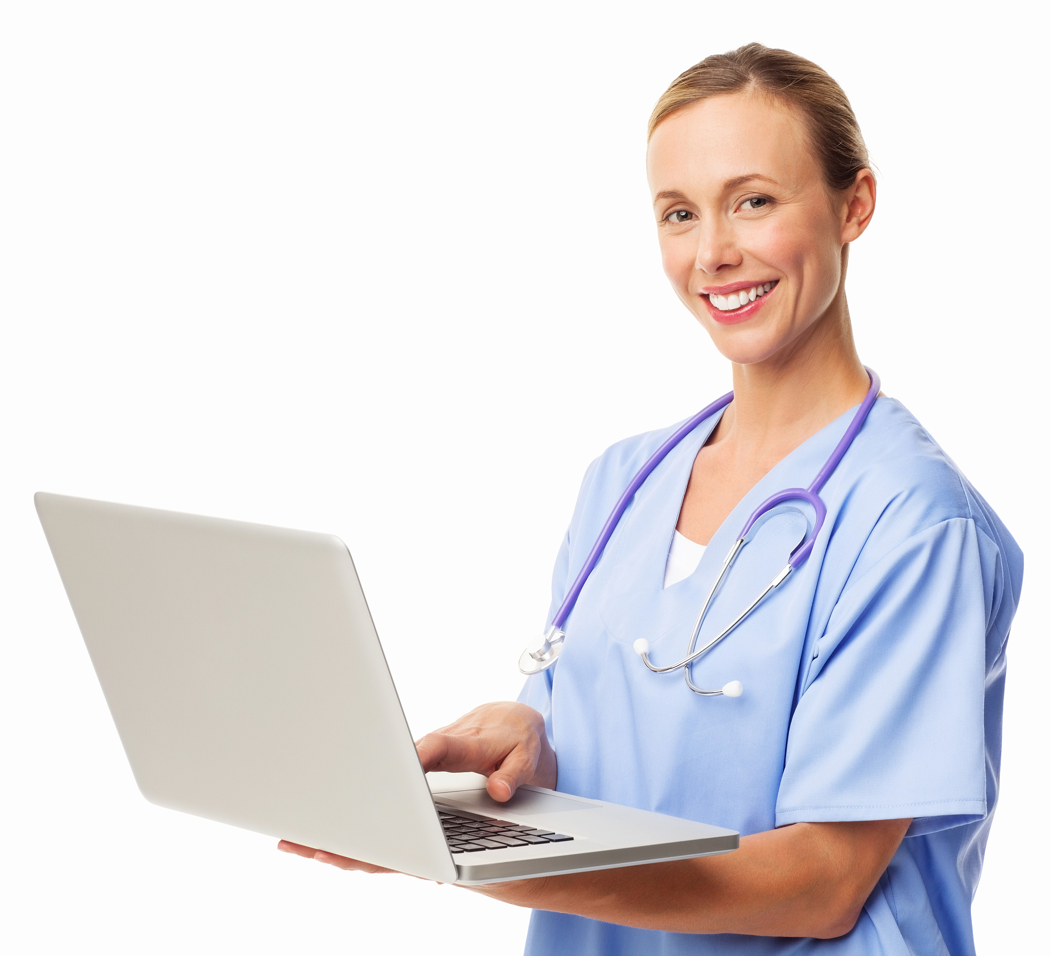 山东中医药高等专科学校健康管理专业就业前景分析