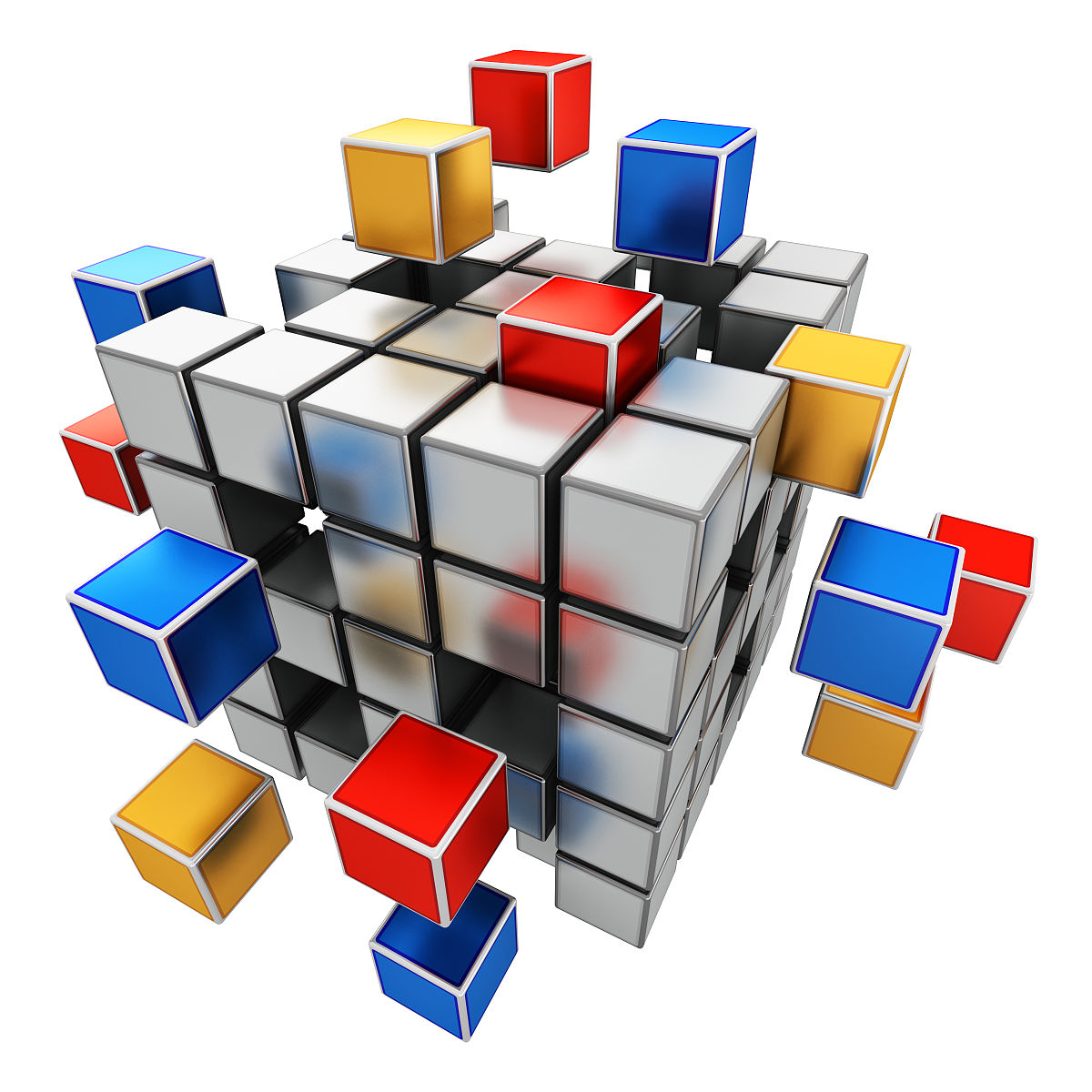 你来比划我来猜活动策划 你来比划我来猜活动策划