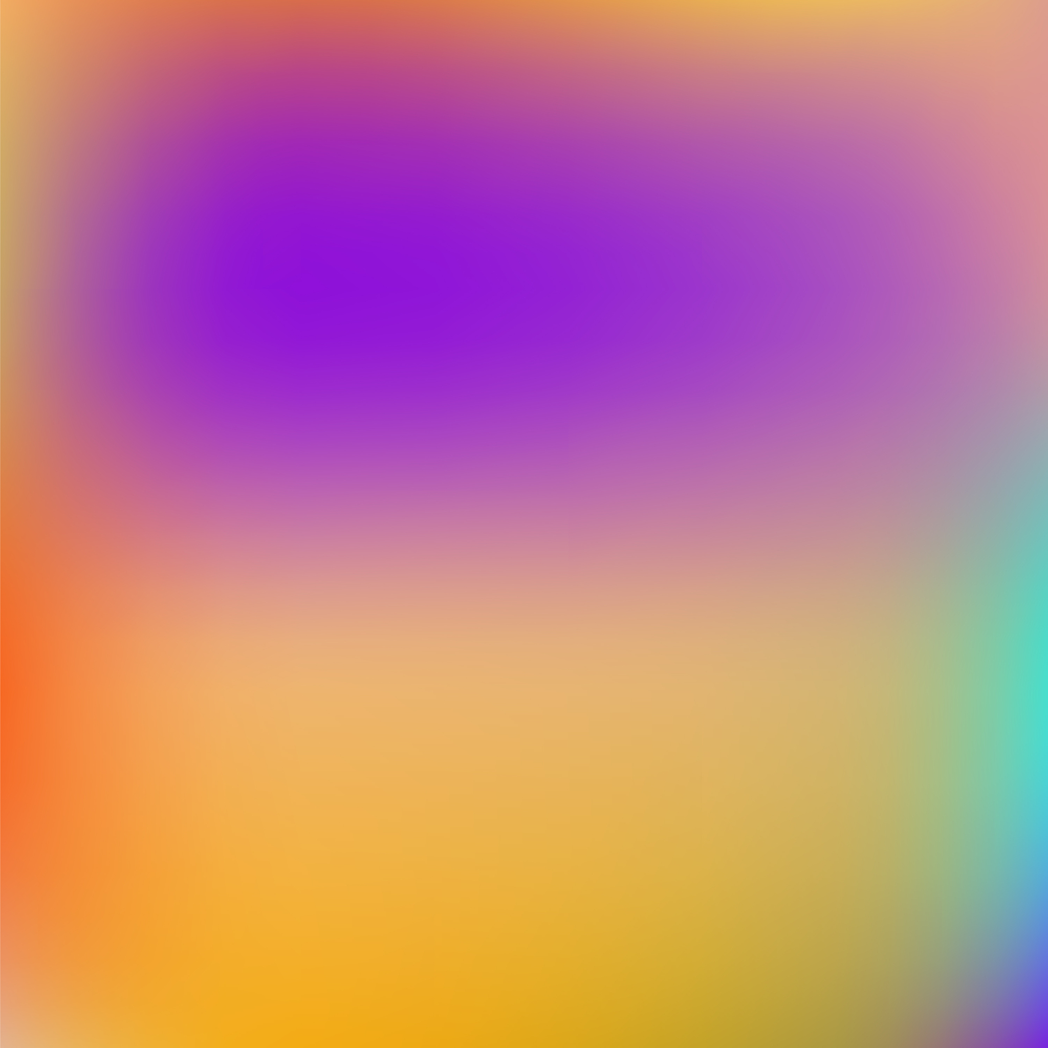 陕西艺术职业学院音乐表演课程介绍：全面培养音乐表演人才