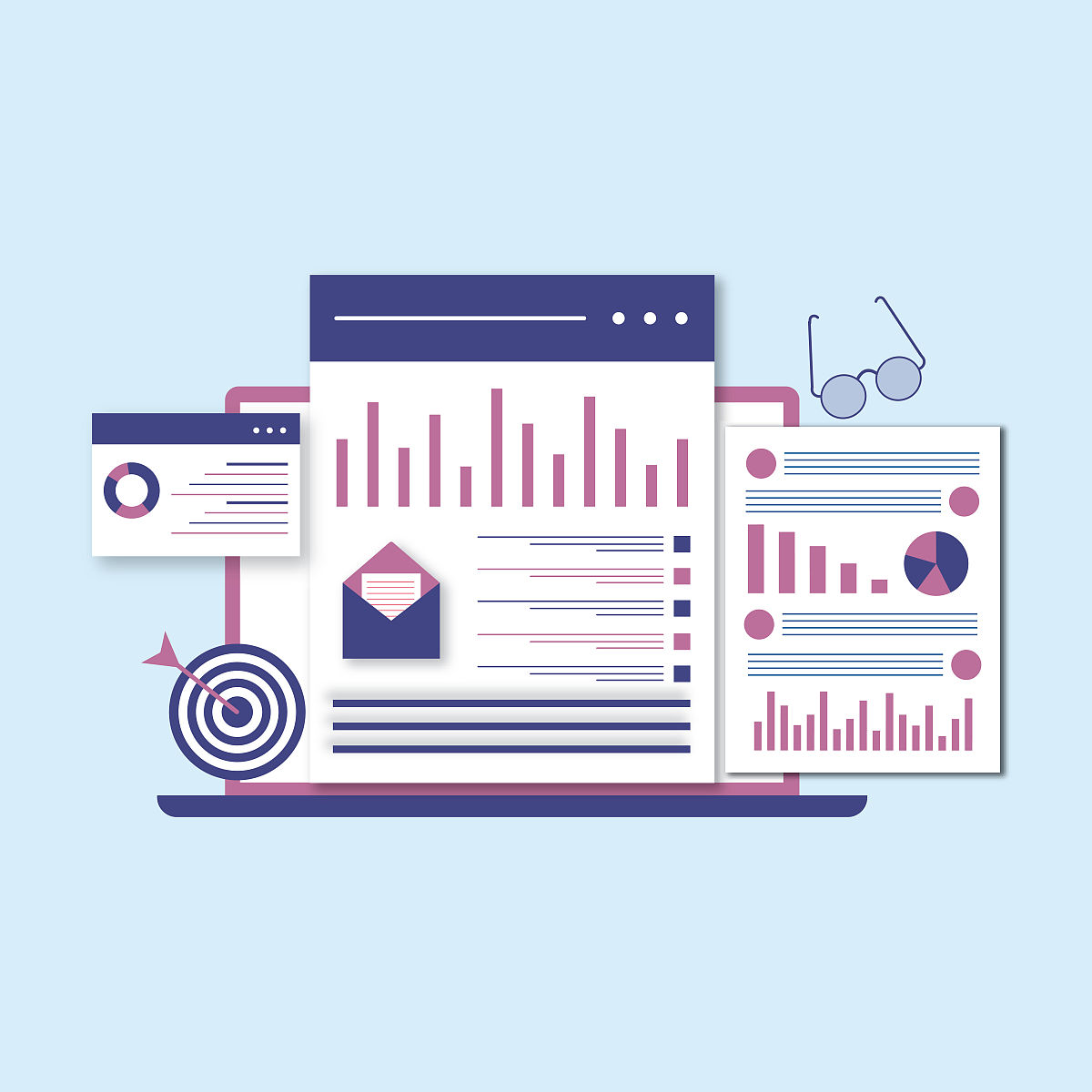 糕点店赚钱吗？我的店铺位置不错！