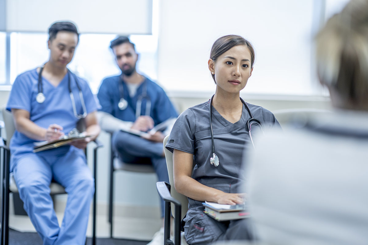 贵州医科大学临床医学专业