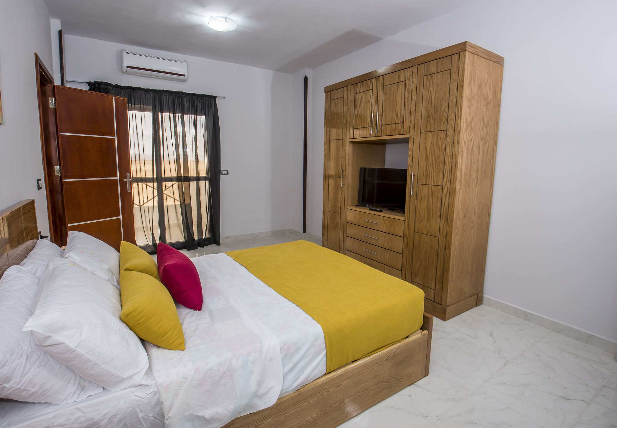 山东商务职业学院酒店管理专业好就业吗