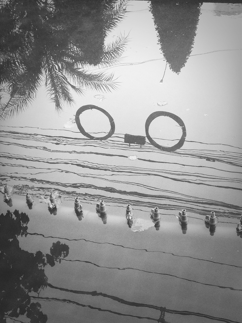 写一篇用C#语言编写采集欧姆龙PLC数据的软件的论文大纲