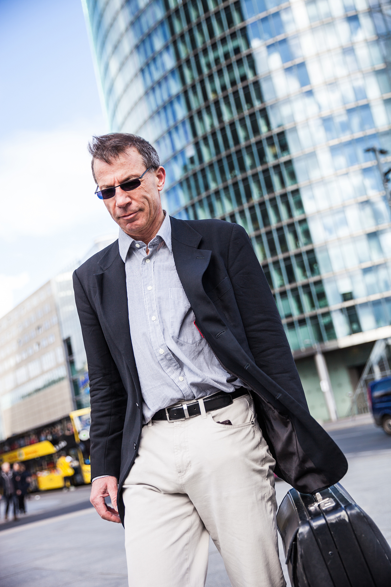 太原城市职业技术学院工商企业管理专业怎么样