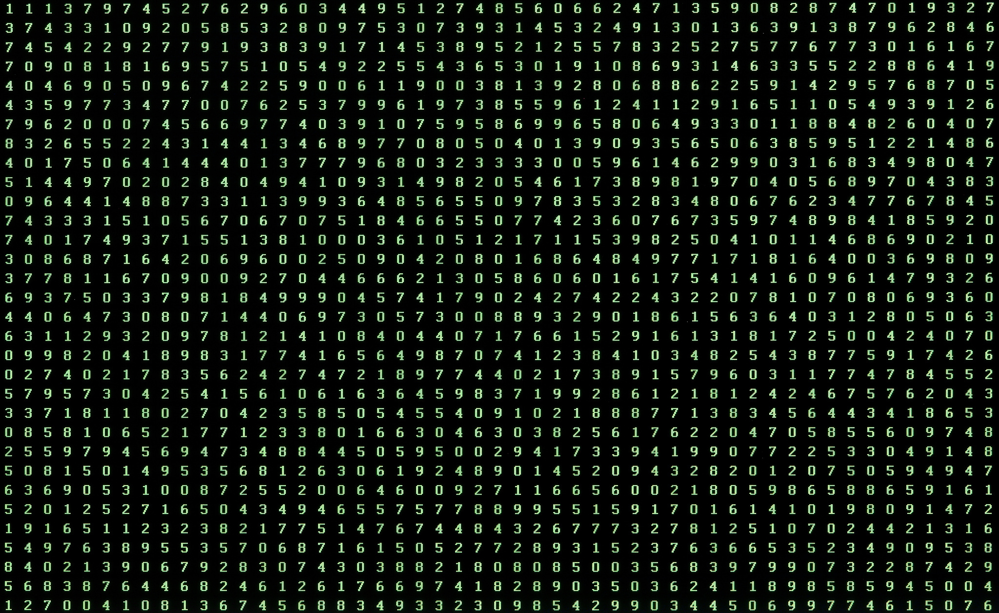 福州软件职业技术学院物流管理专业怎么样？优势、发展前景及就业方向