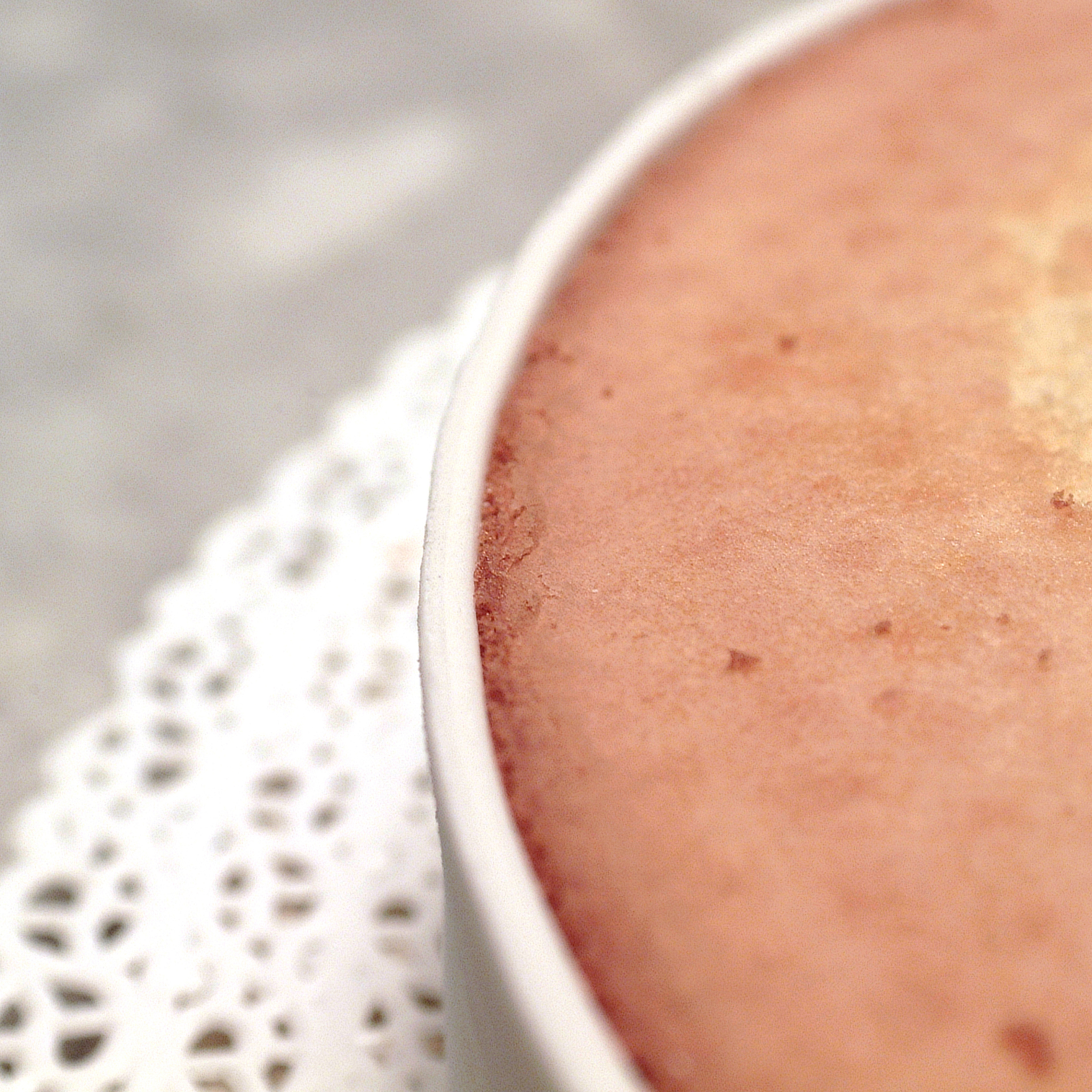 告别草莓鼻！有效去除黑头的方法大全