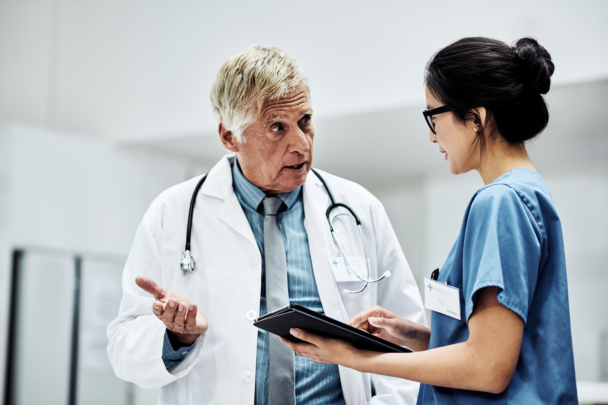 赣南卫生健康职业学院五年制大专怎么样受欢迎不