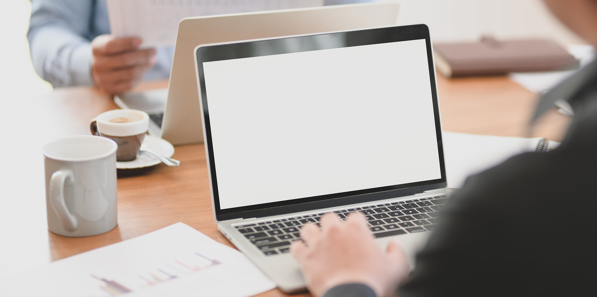 2021年甘肃中专男孩子学什么专业好