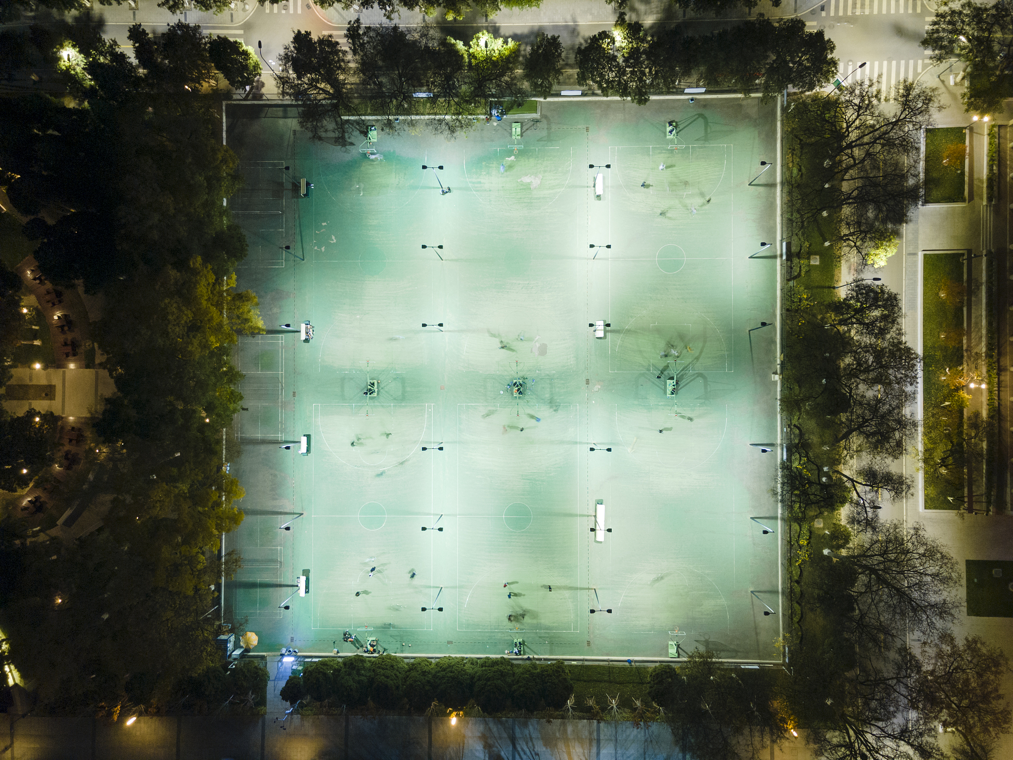 报读兰州文理学院如何？