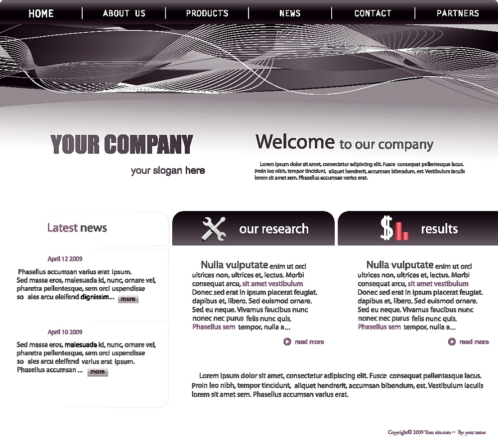 Advances in Applied Mechanics 稿件类型指南