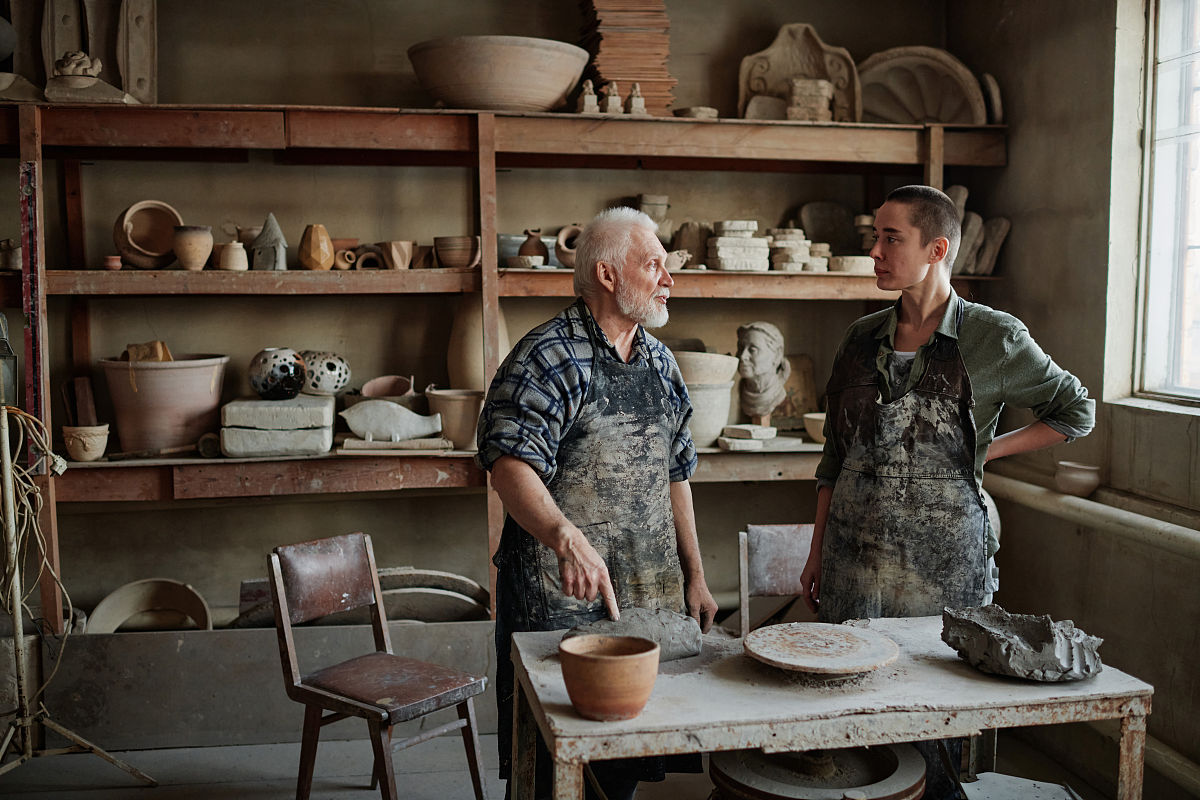 实习评价怎么写