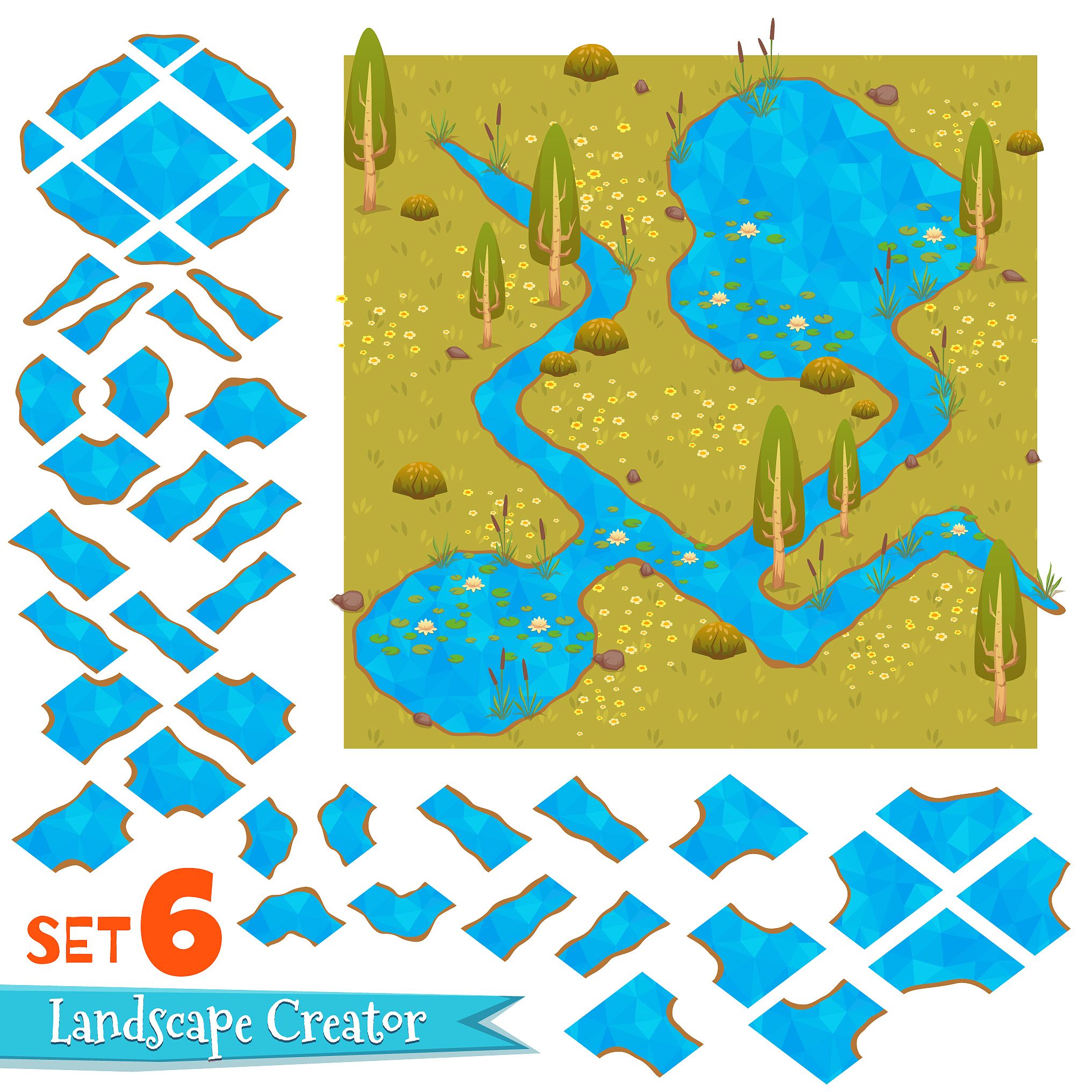 威尼的冒险手游更新日志