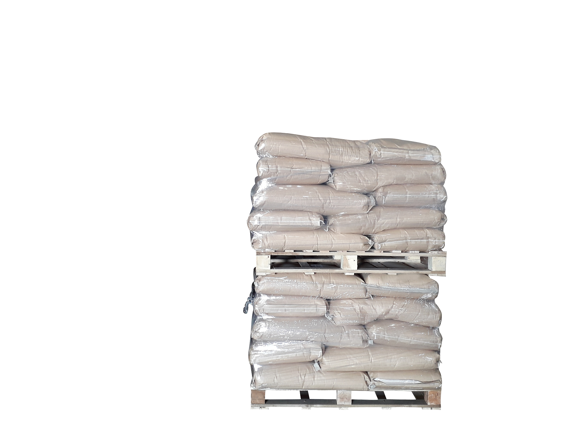 Write a 2000 word article about water treatment media hedgehog Igel packing