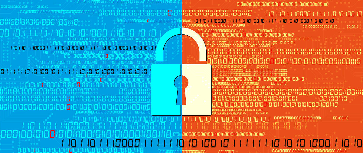 编写能够在jupyterlab平台上运行的完整Python代码利用深度学习模型实现电影评论的情感分析。已知有训练集traincsv测试集testcsv两者各有25000条数据 ；label为评论的情感标签取值为1和0分别为正面情感和负面情感；review为电影评论文本；id为测试电影评论的id。要求预测review电影评论的好坏并将预测结果转换为csv文件输出文件和测试文件中的id保持一致要求预测