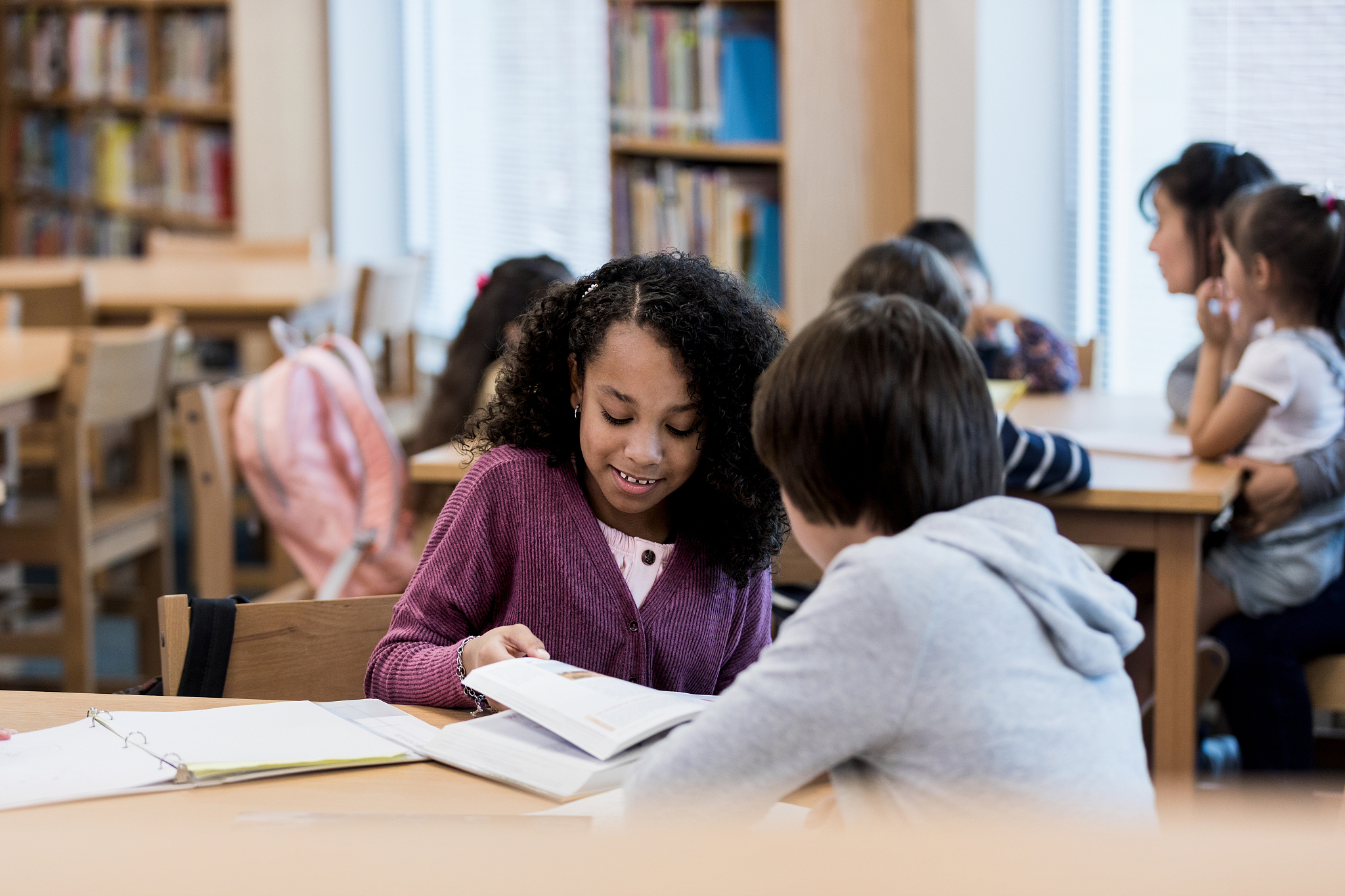 2023年安徽省国家级示范职业高中名单：合肥、芜湖、淮北、亳州等