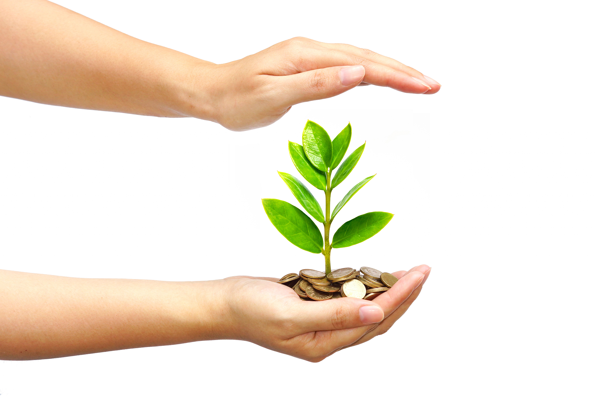 南昌幼师技校2023年：未来展望与发展趋势