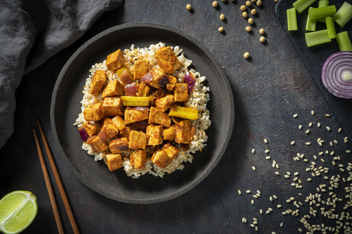 软件工程专业学习和就业指南：从基础到职业发展