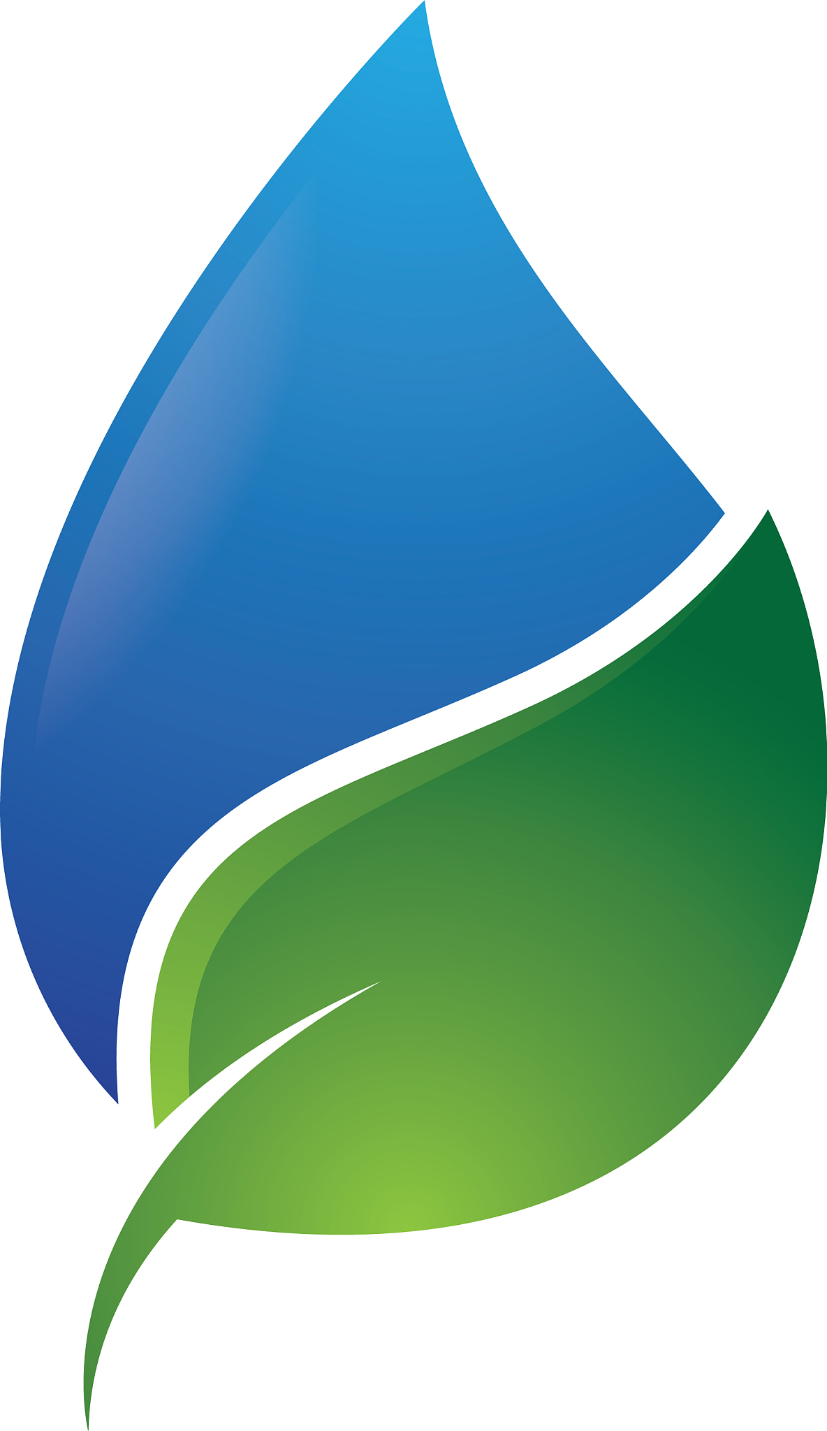 ecology icon