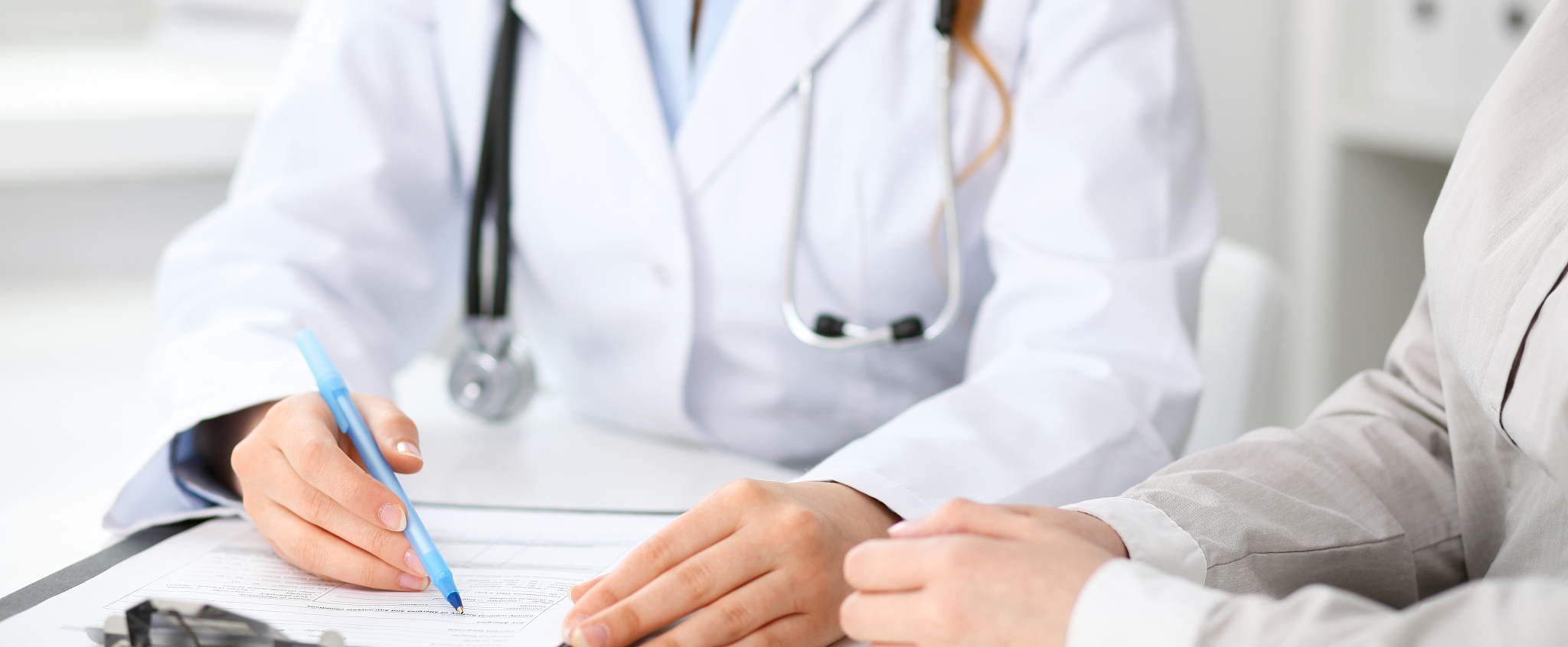 漳州卫生职业学院单招有高铁乘务专业吗