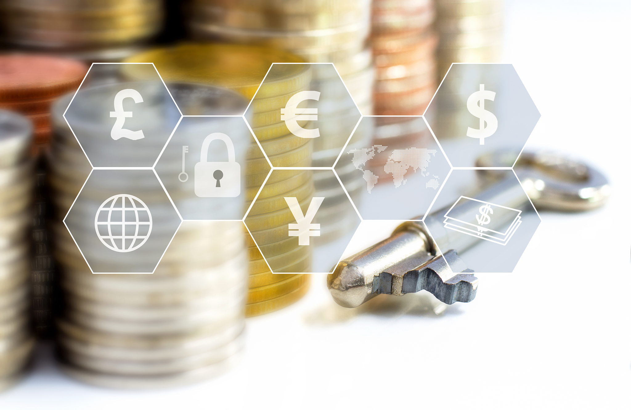 互联网金融在房地产财务风险管理中的应用与挑战