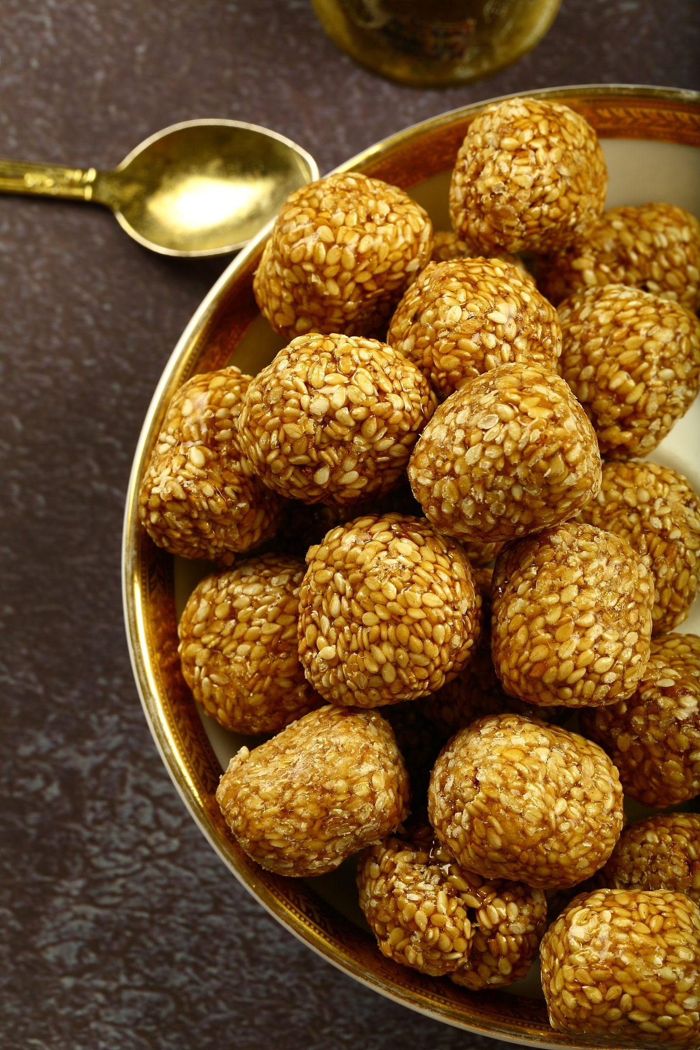 惠州卫生职业技术学院食品营养与检测专业怎么样