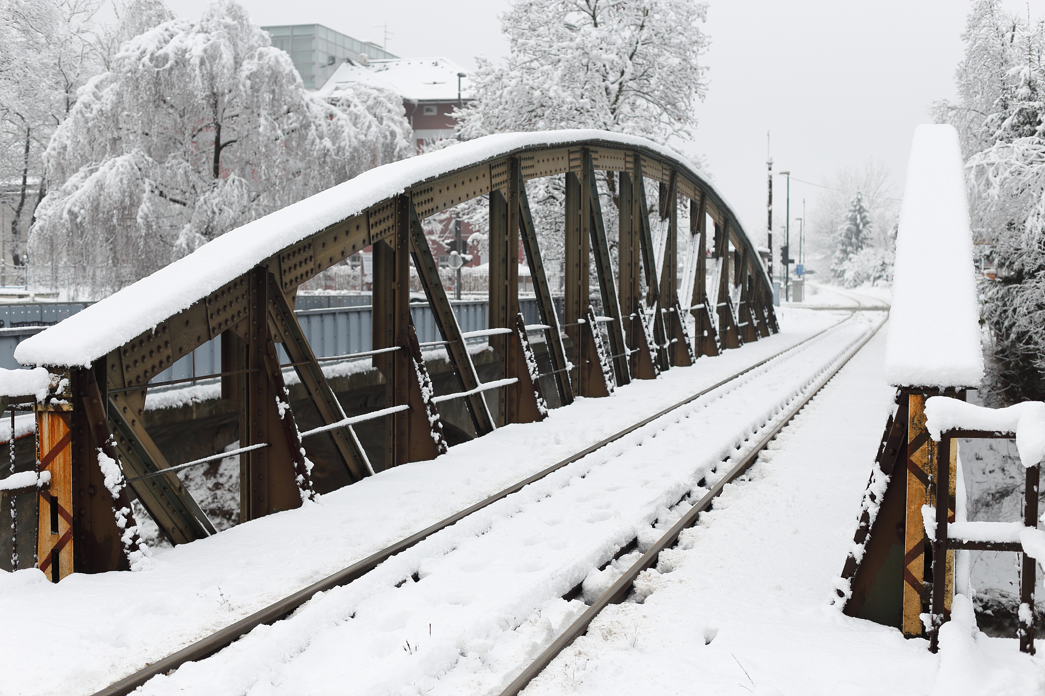 贵阳铁路运输学校: 就业前景好，值得选择！