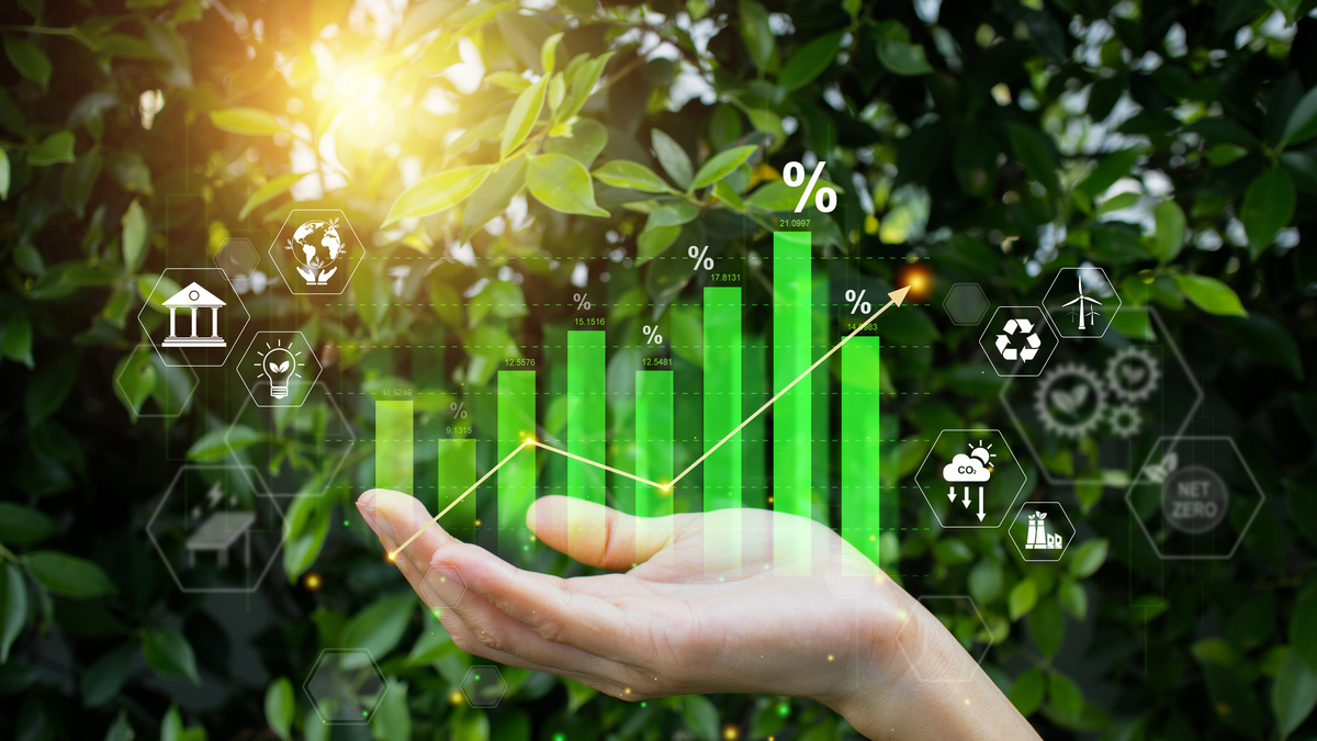 中国现代化建设：为何不能照搬西方模式？环境保护视角解析