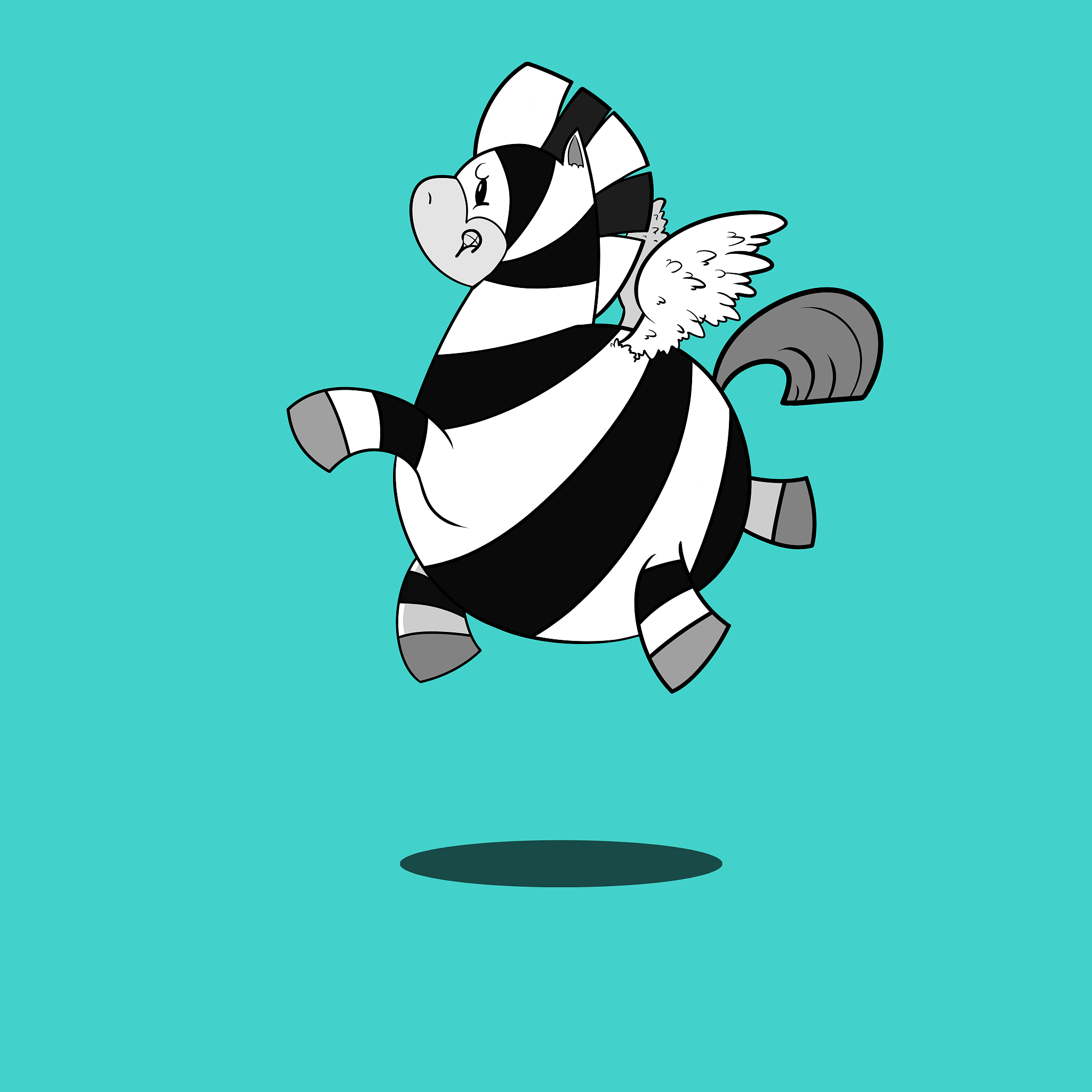 赵尚毅三个字的拼音是什么