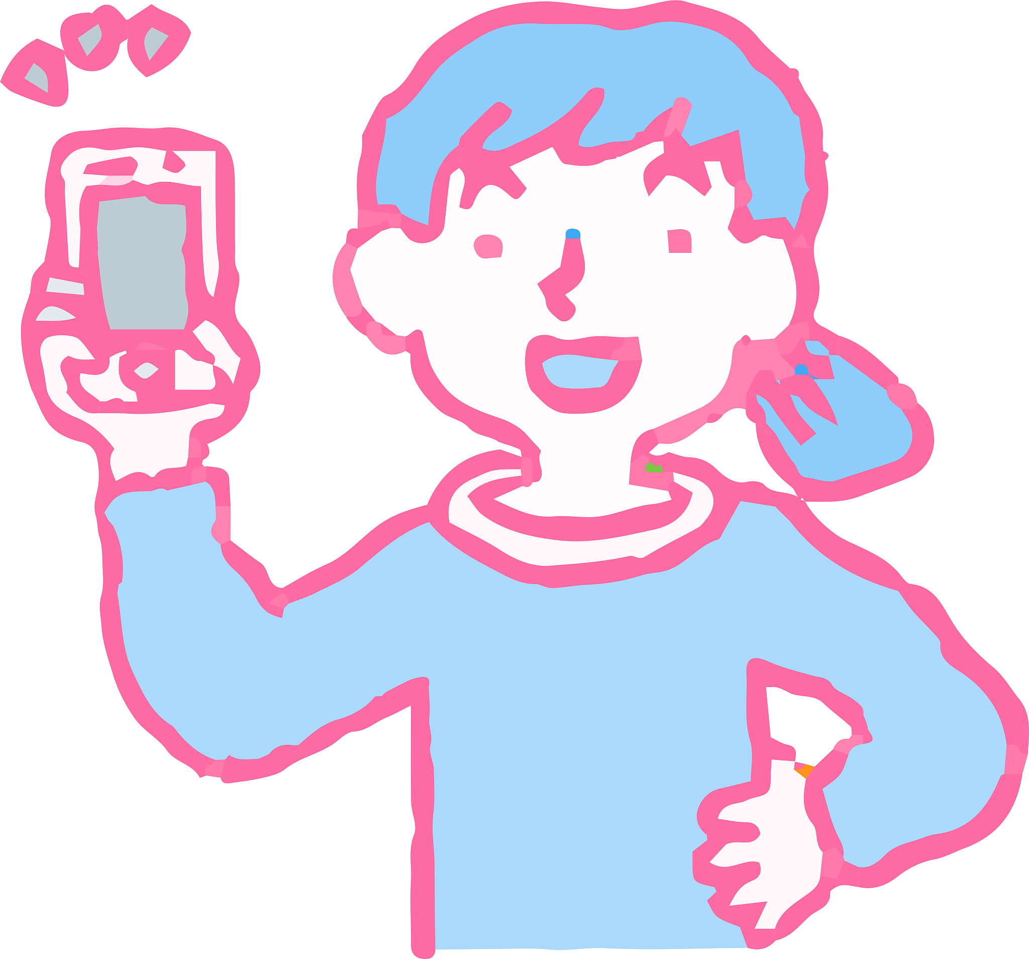 证书模式 无法使用当面付