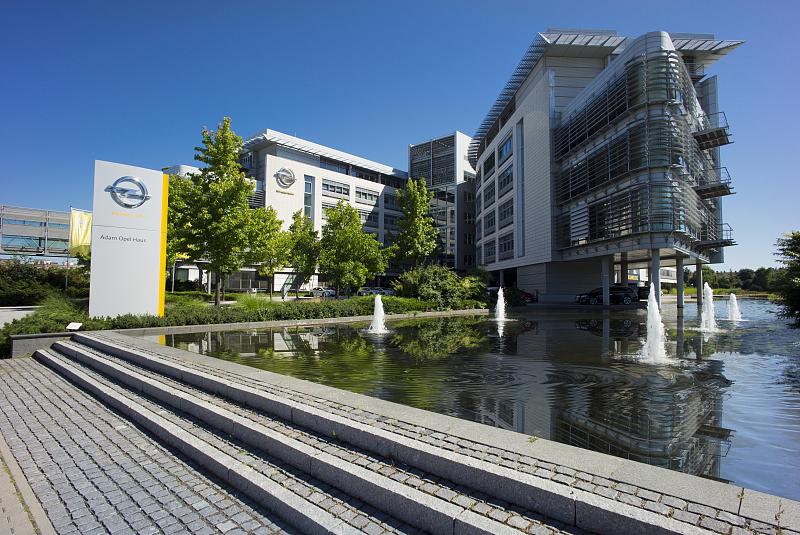 福州墨尔本理工职业学院电子商务专业专业课程设置有哪些