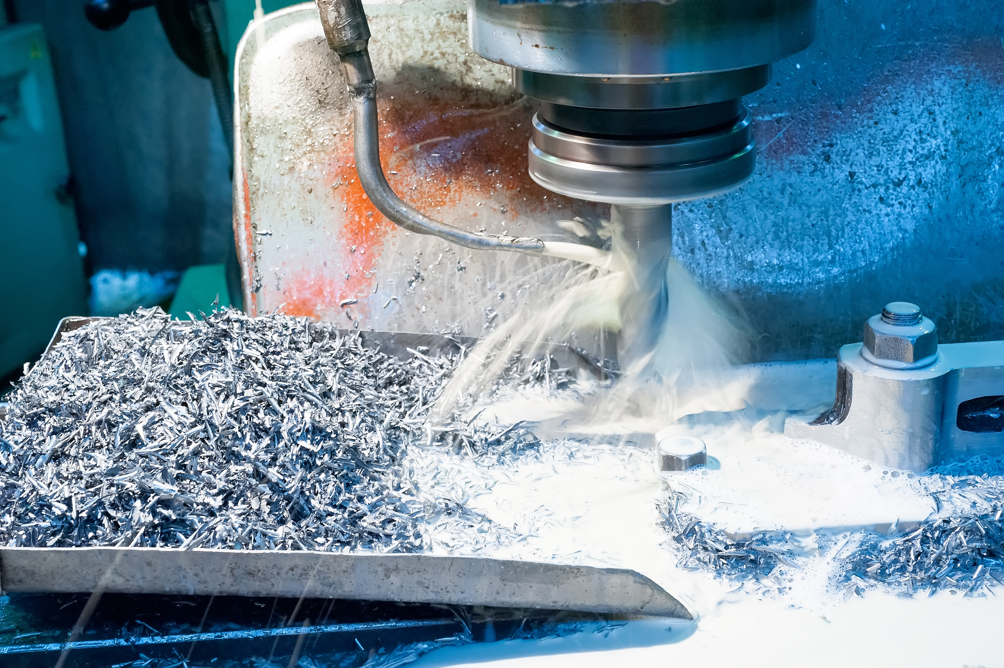 湖南数控技术应用专业学校哪家强这几所学校别错过!