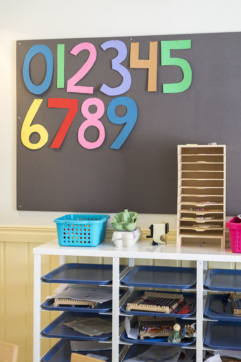 北京市信息管理学校招生办联系方式 - 联系电话、地址