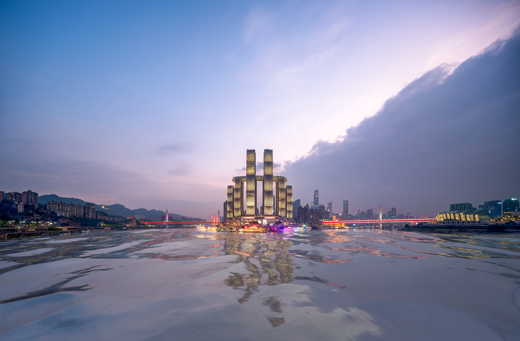 遂宁职业技术学校五年制大专地址在哪里