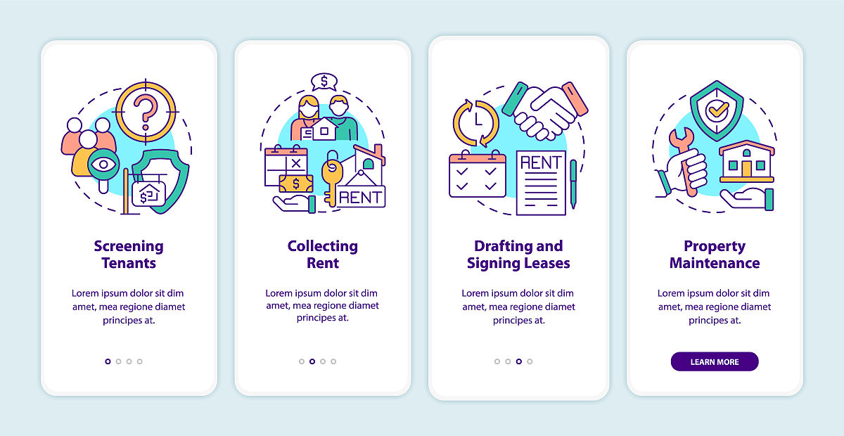 物业经理薪资揭秘：年薪多少？都管哪些事？