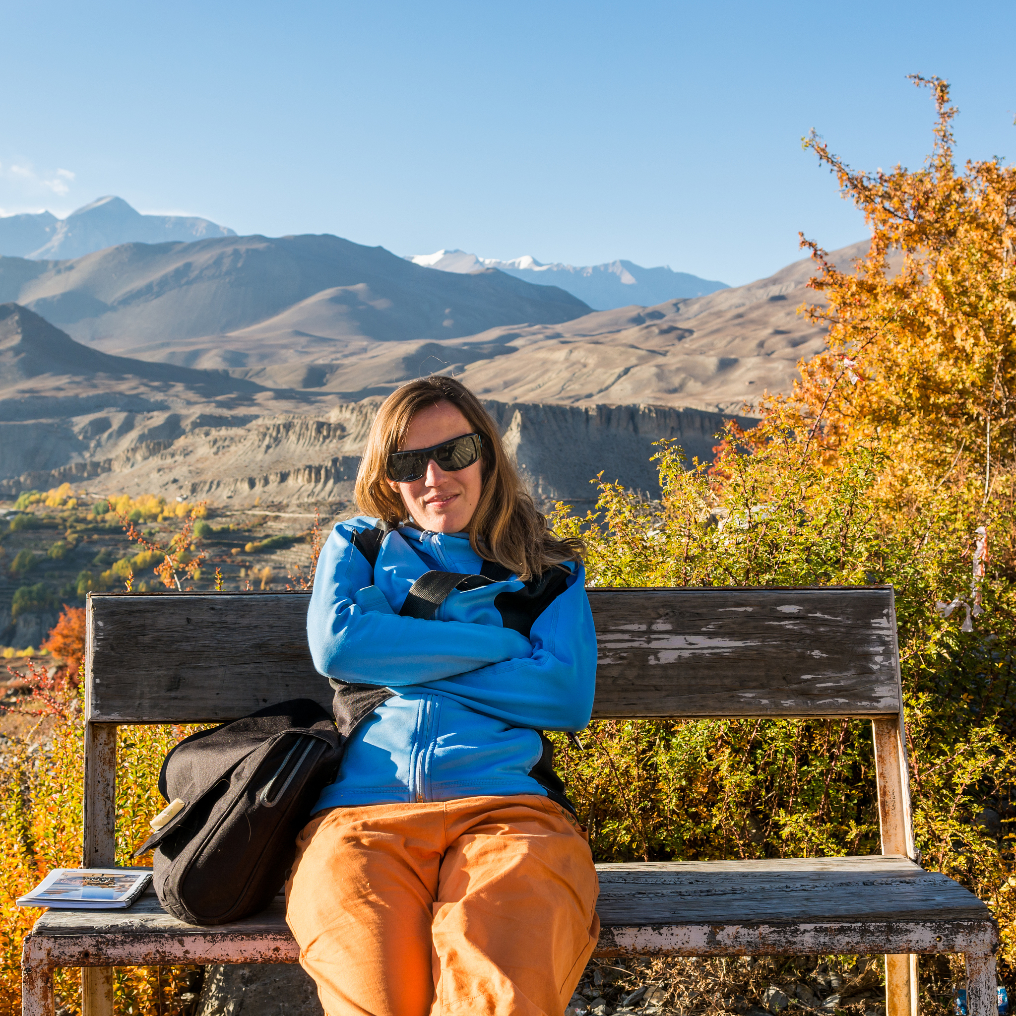 7月新疆旅游穿衣指南：轻便透气、防晒遮阳必不可少