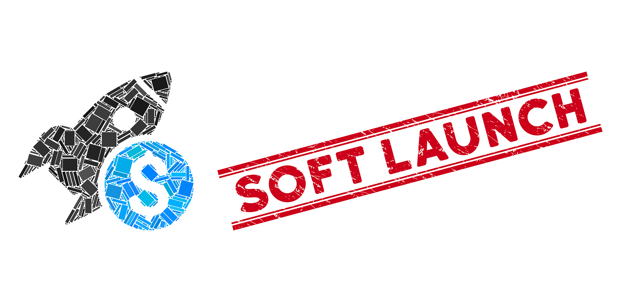 什么工具可以去视频水印