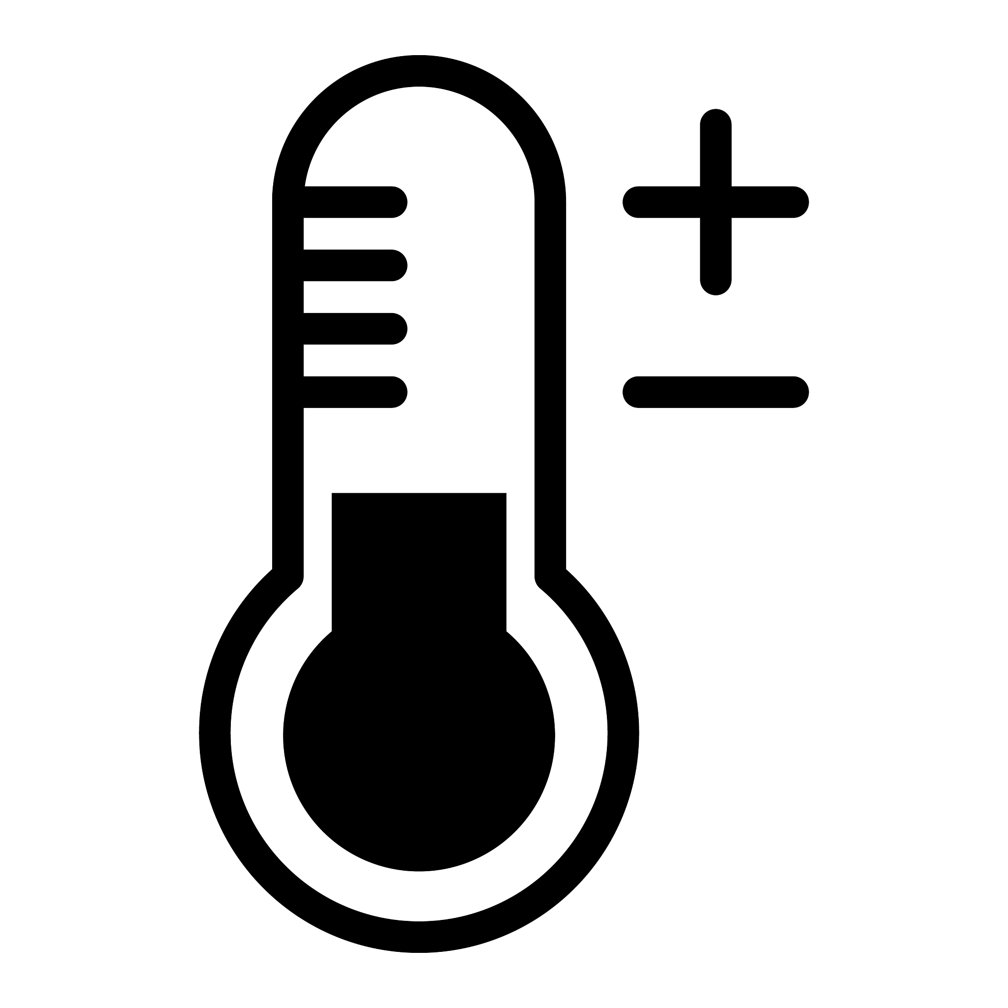 对以下内容使用不同的表达方式重新进行复述相似度在40以下：对流传热存在于固体与温度不同的流体之间。当固体与流体接触时
