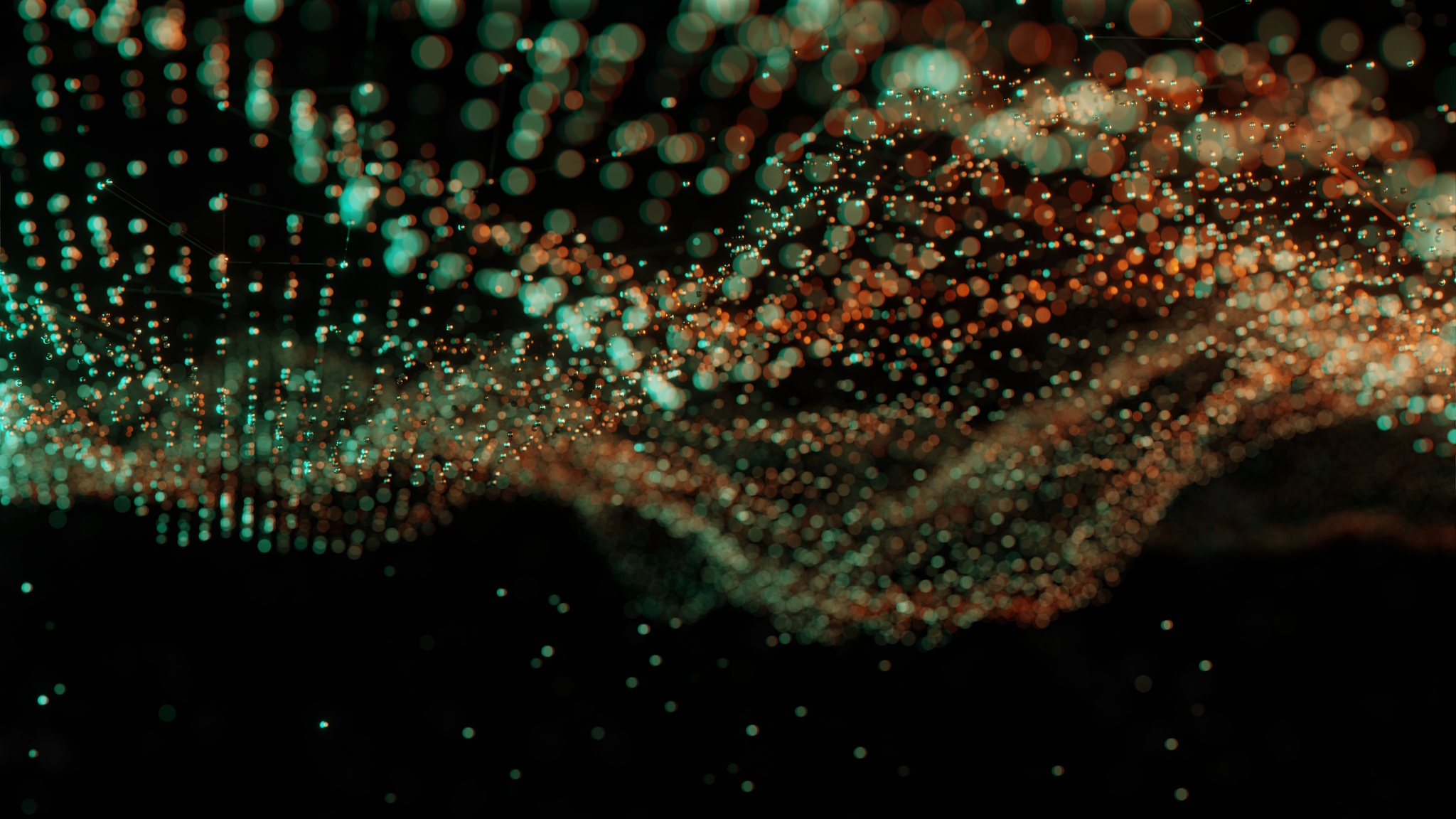 选择重庆职业学校生物化工工艺专业怎么样？