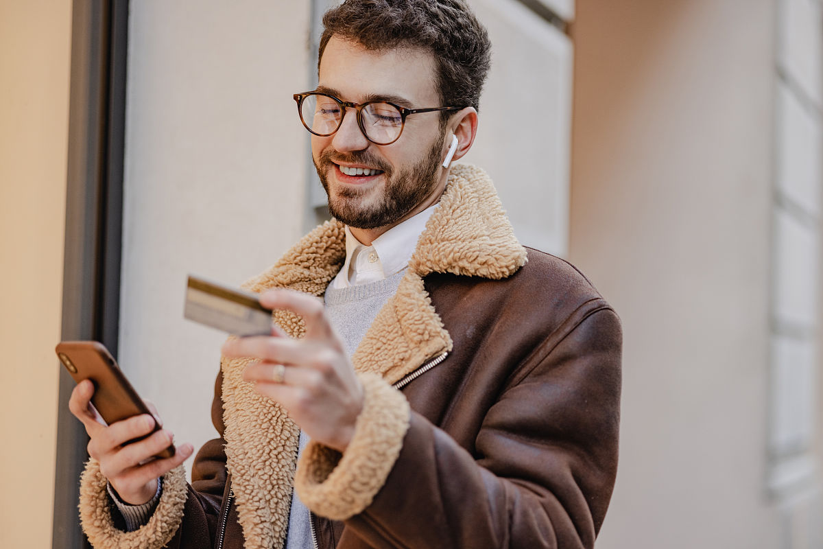 成都市技师学院2019年电子商务专业招生简介