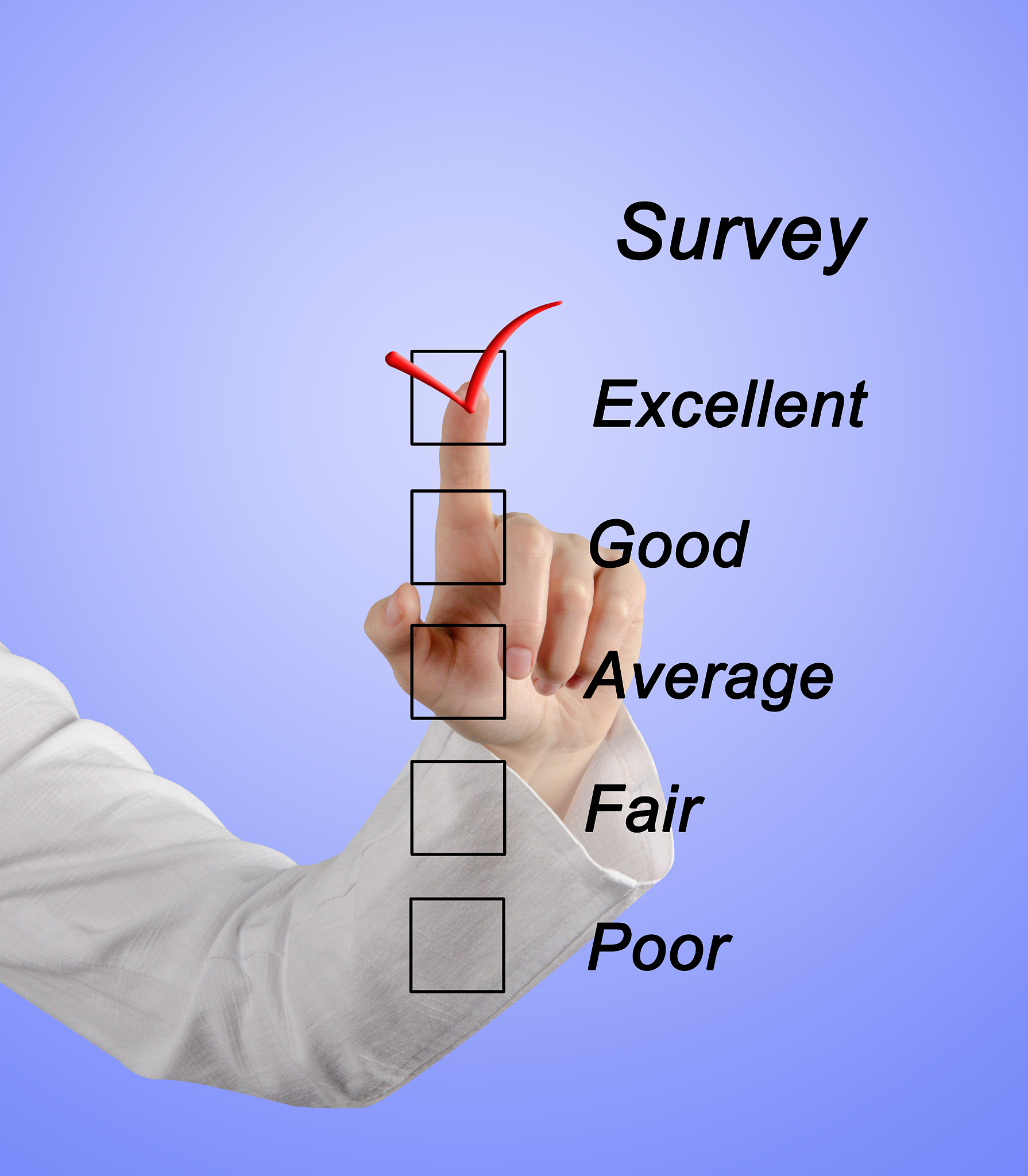 我是一个男孩我爷爷奶奶外公外婆爸爸妈妈妹妹都没有短指症我老婆的爷爷奶奶外公外婆爸爸妈妈也没有短指症但我老婆和她、我老婆的妹妹有短指症。从遗传的角度分析我们的孩子有短指症的概率多大